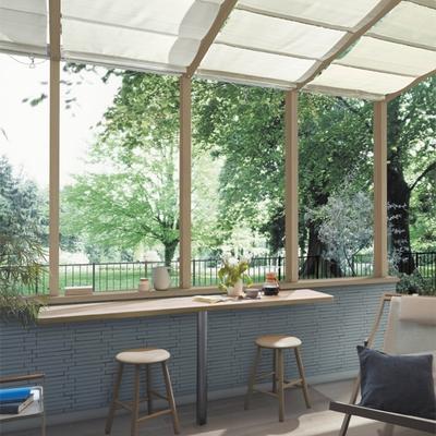 関連画像 関連画像