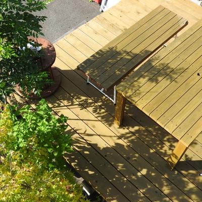 ClipboardImage ClipboardImage